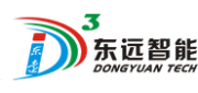 Guangzhou D-Think Intelligent Technology Co.,Ltd