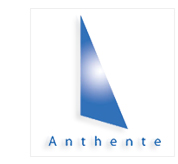 Shandong Anthente New Matrials Technology Co.,Ltd