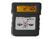 Inductive moisture meter MS300