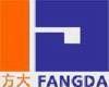 Shijiazhuang Fangda Packaging Material Co., Ltd