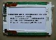 supply LM64C21P EW*NCW LCD
