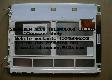 supply LB121S02 LSUBL6291A LCD