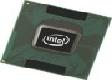 Intel Core2 Duo processorT9400