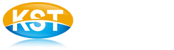 Shenzhen KST Cable Co., Ltd