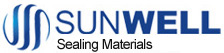 Ningbo Sunwell Sealing Materials Co.,ltd