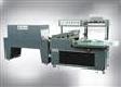 Automatic Sealing-Shrink Wrapp