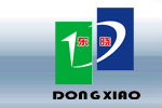 Qingdao Dongxiao Enterprise Co., Ltd