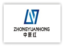 Wenzhou Zhongyuan Hardware Co.,Ltd.