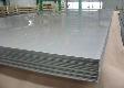 304L stainless steel sheet