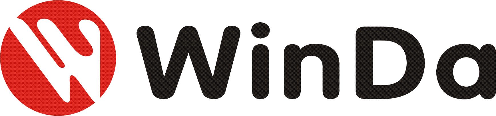 Winda Technology Limited