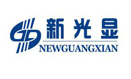 New Guangxian  Electronic (Shenzhen)Co.,Ltd