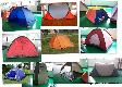 trip tents