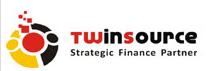 Twinsource Financial Consulting Co., Ltd., Shanghai