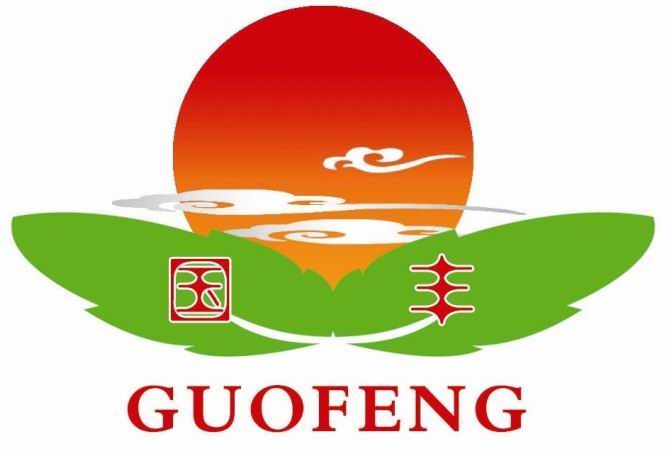 Hebei Guofeng Agricultural Products