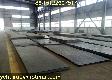 410S stainless steel sheet