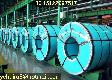 310S  stainless steel coil