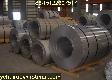 347H stainless steel coil