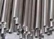 316L stainless steel tubes