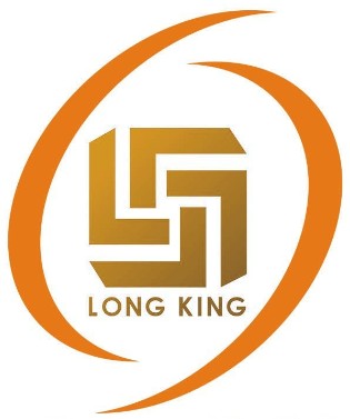 GuangDong LOngKing Craft Products Co., LTD