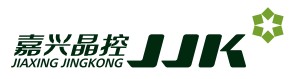 Jiaxing JingKong Electronic CO;Ltd