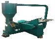 combined hammer mill