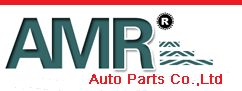 Yantai AMR Auto Parts Co.,Ltd