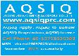 AQSIQ certificate