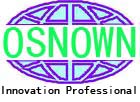 Shenzhen Osnown Technology Co.,LTD
