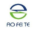 Aofeite Medical Devices Co.,Ltd