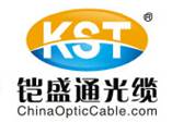 Shenzhen Kstcable Co., Ltd
