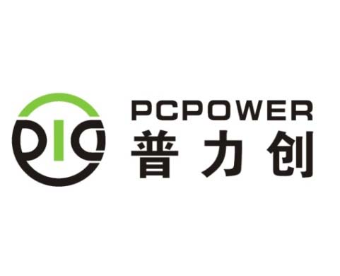 GUANGZHOU PC POWER ELECTRONIC TECHNOLOGY CO.,LTD