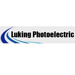 Luking Photoelectric Display Co.Ltd
