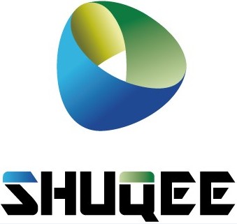 Guangzhou Shuqee Electronics Tech.Co.,Limited