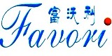 Shenzhen Favori Technology Co.,Ltd