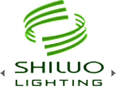 Shenzhen Shiluo Lighting Co.,ltd