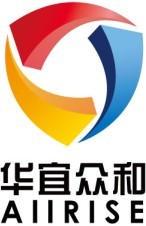 Qingdao Allrise Import & Export Co,Ltd