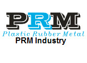 PRM Industry Co., Ltd