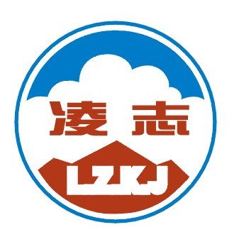 Hubei Lingzhi Chemical Science&Technology Co.,Ltd