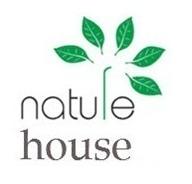 Nature House LID.CO.