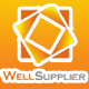 wellsupplier.com
