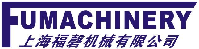shanghai fu qing machinery co.,ltd