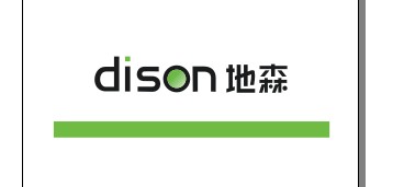 Guangzhou Disen Electrical Appliances Co., LTD