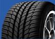 Chinese brand tyres