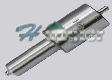 diesel injector nozzle,plunger