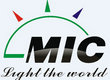 MIC Optoelectronic Co.,Ltd