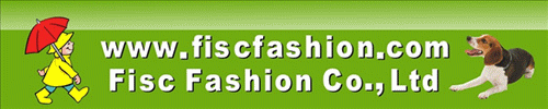FISC Fashion Co., Ltd. 
