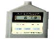 Sound  Level Meter SL-5866