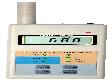Sound  Level Meter SL-5818
