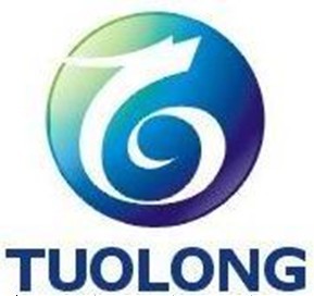 Hongkong Tuolong Technology Lighting Co.ltd