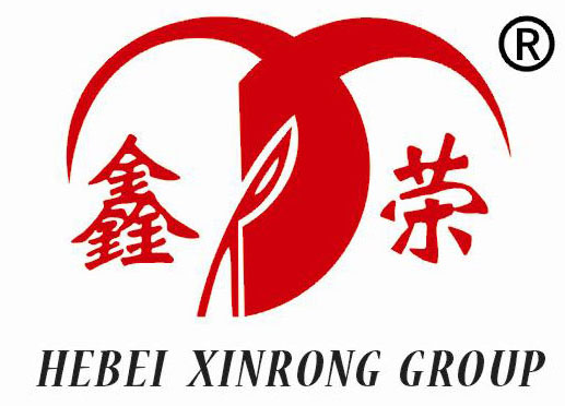 Beijing TRX Rubber Products CO.,LTD